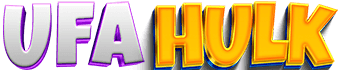 UfaHulk